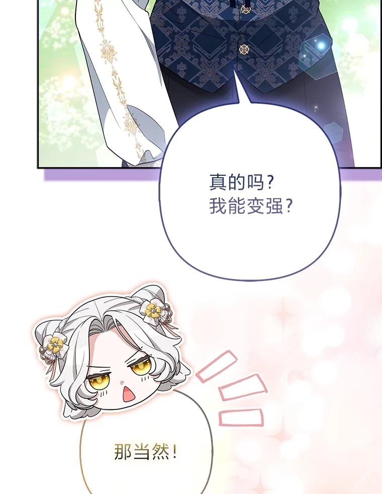 《大公家的狐狸皇女》47.稚嫩的感情 第12页