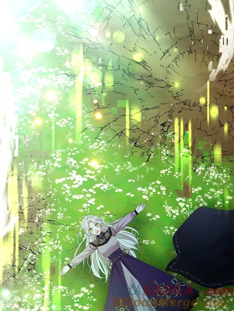 《大公家的狐狸皇女》47.稚嫩的感情 第73页