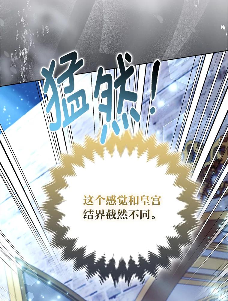 《大公家的狐狸皇女》48.熟悉的小孩 第118页