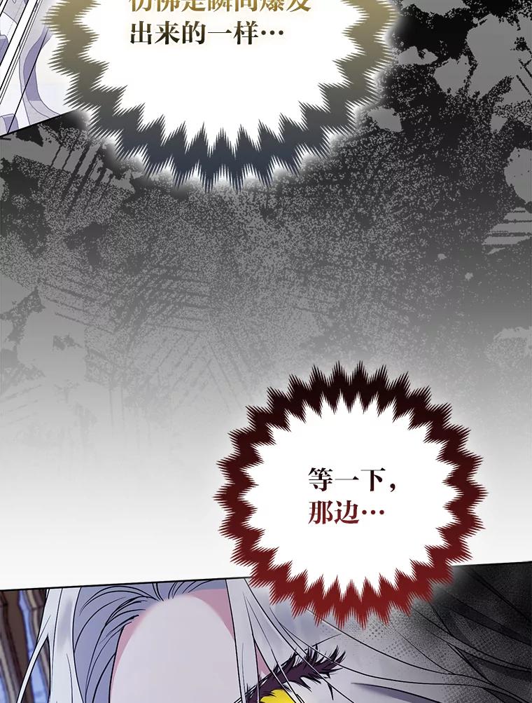 《大公家的狐狸皇女》48.熟悉的小孩 第120页