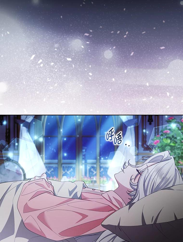《大公家的狐狸皇女》48.熟悉的小孩 第112页