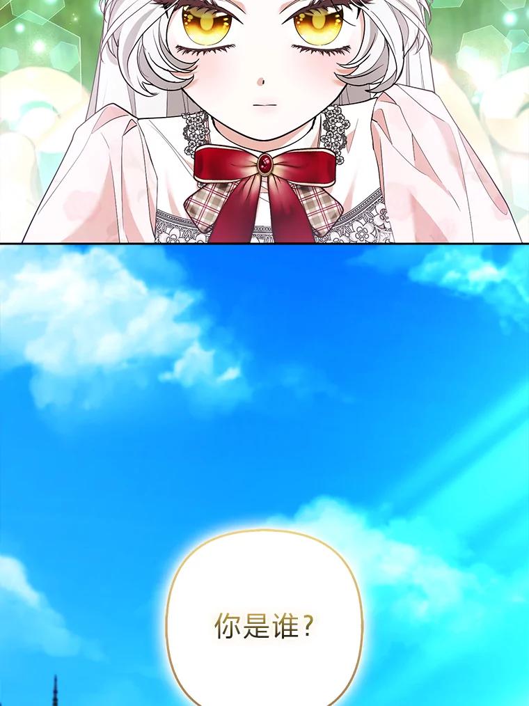 《大公家的狐狸皇女》48.熟悉的小孩 第52页