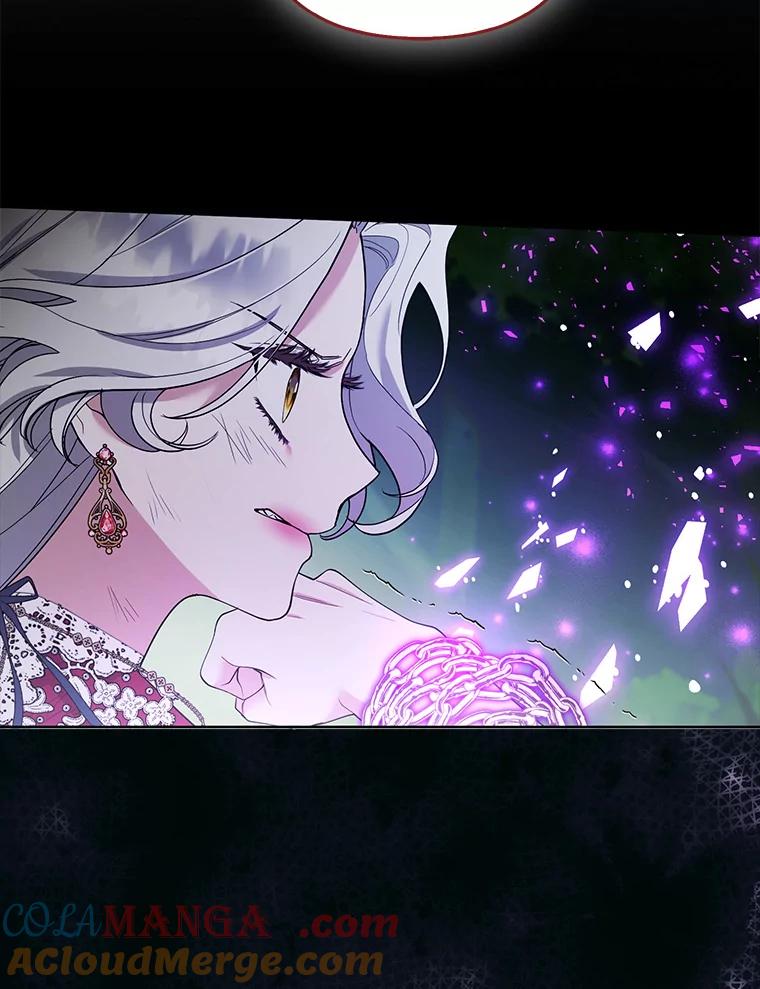 《大公家的狐狸皇女》48.熟悉的小孩 第105页