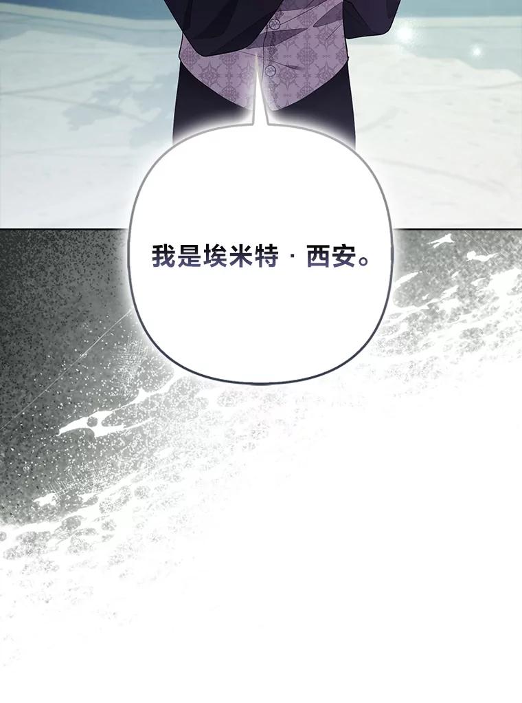 《大公家的狐狸皇女》48.熟悉的小孩 第54页