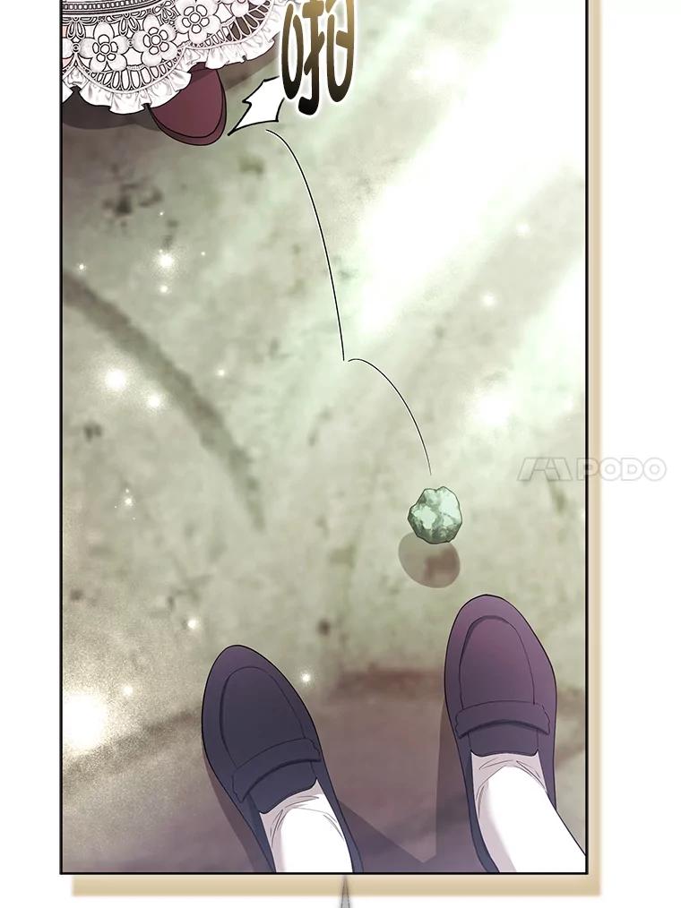 《大公家的狐狸皇女》48.熟悉的小孩 第50页