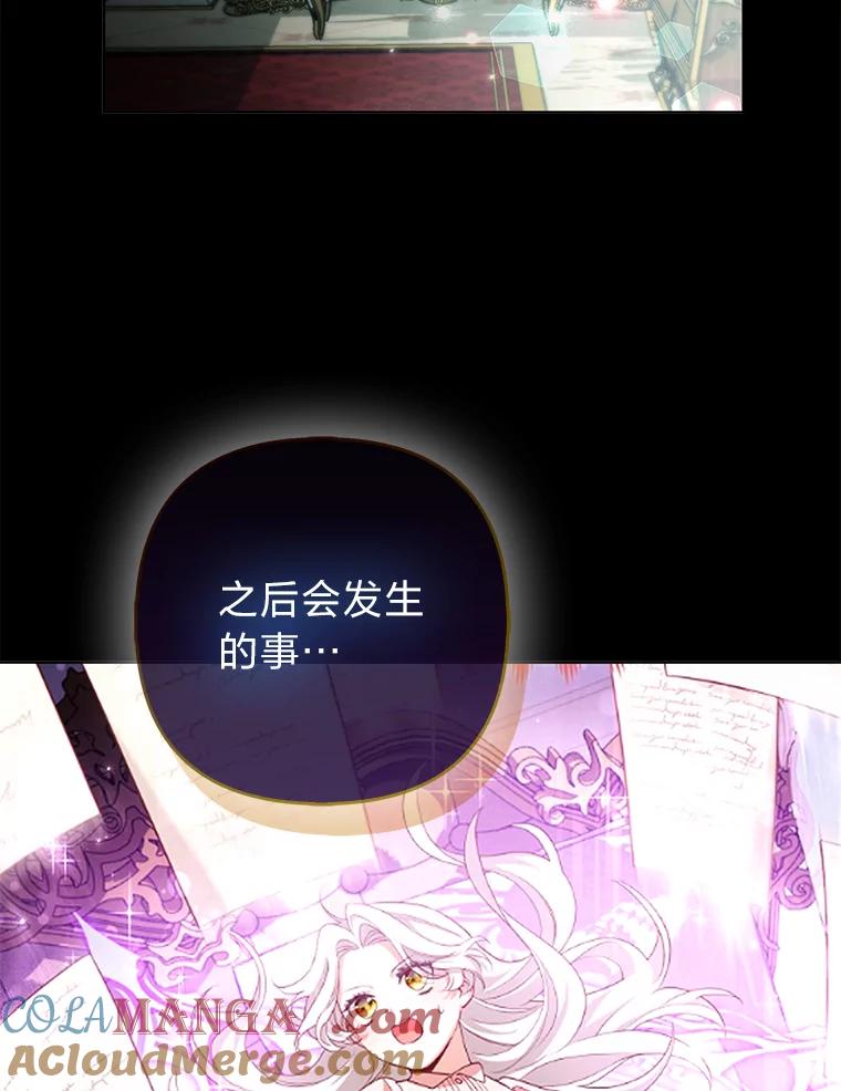 《大公家的狐狸皇女》48.熟悉的小孩 第17页