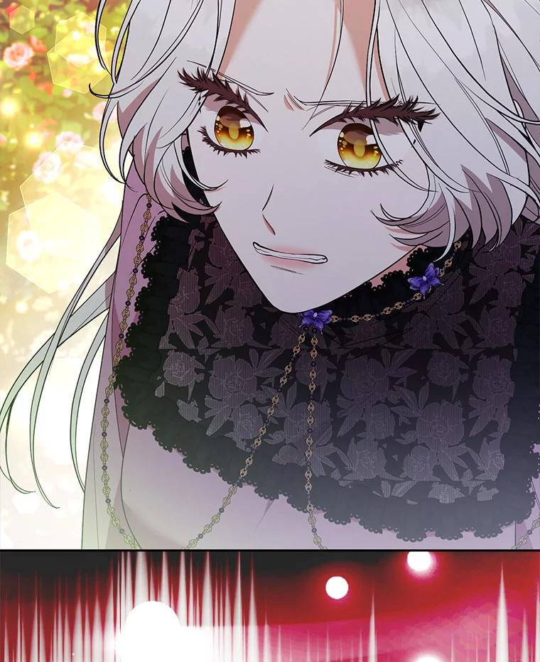 《大公家的狐狸皇女》48.熟悉的小孩 第8页