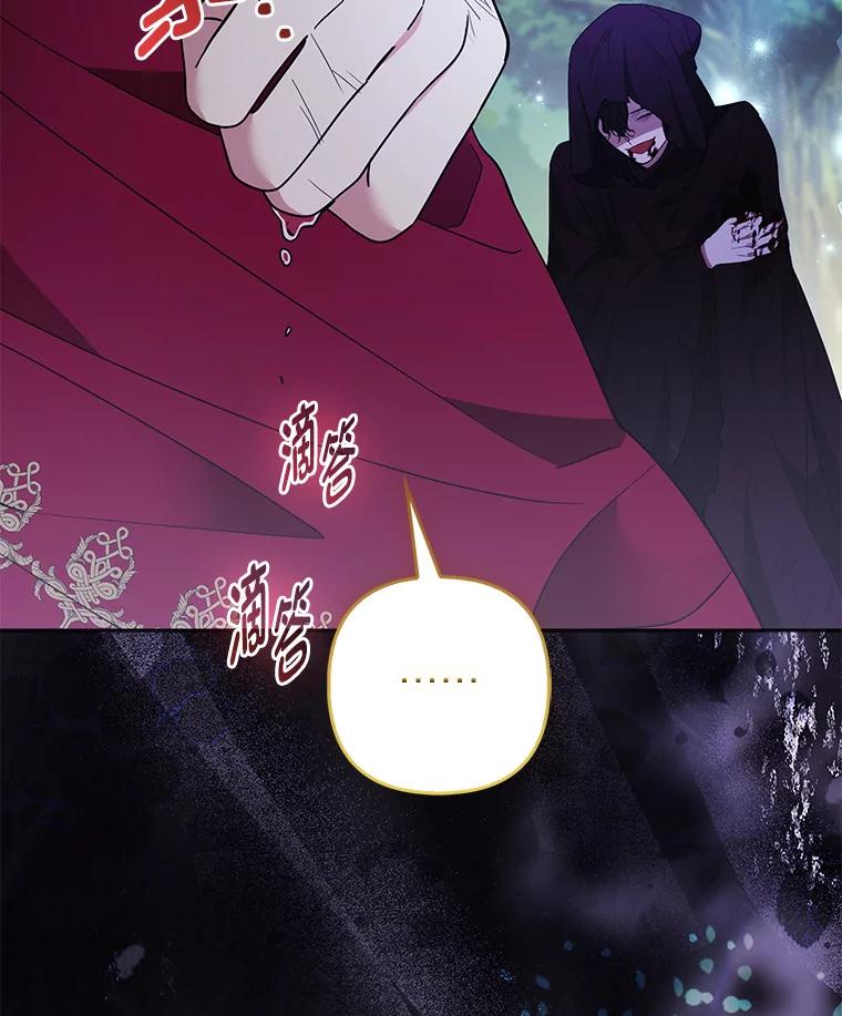 《大公家的狐狸皇女》48.熟悉的小孩 第76页