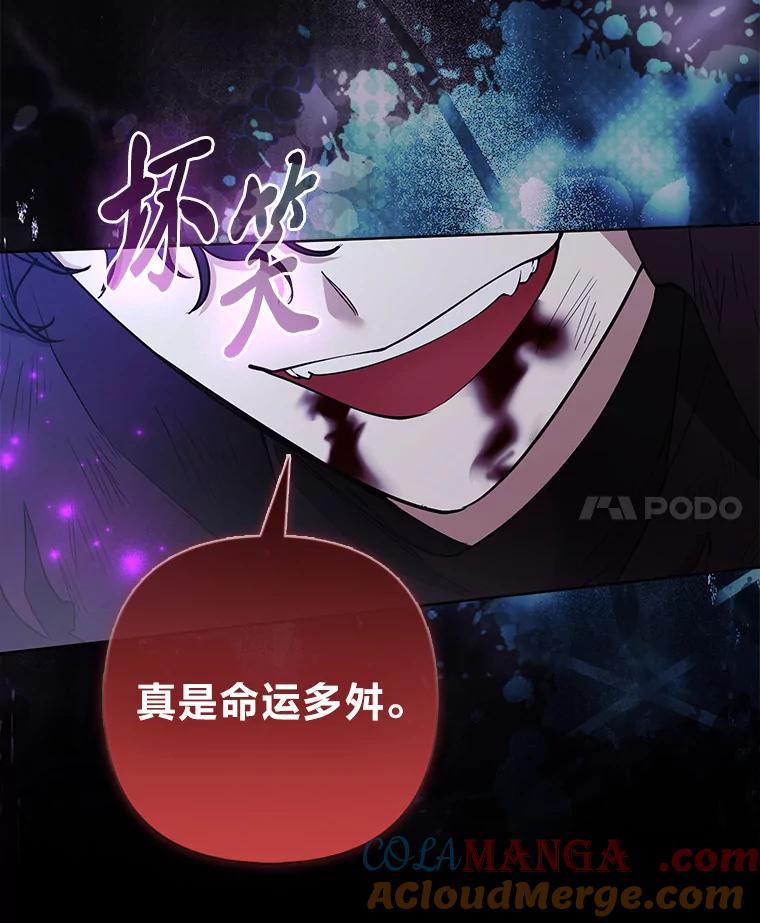 《大公家的狐狸皇女》48.熟悉的小孩 第77页