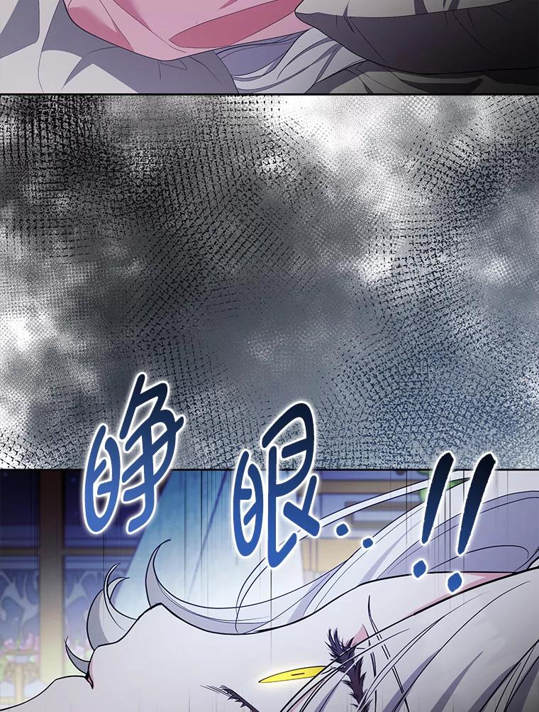 《大公家的狐狸皇女》48.熟悉的小孩 第114页