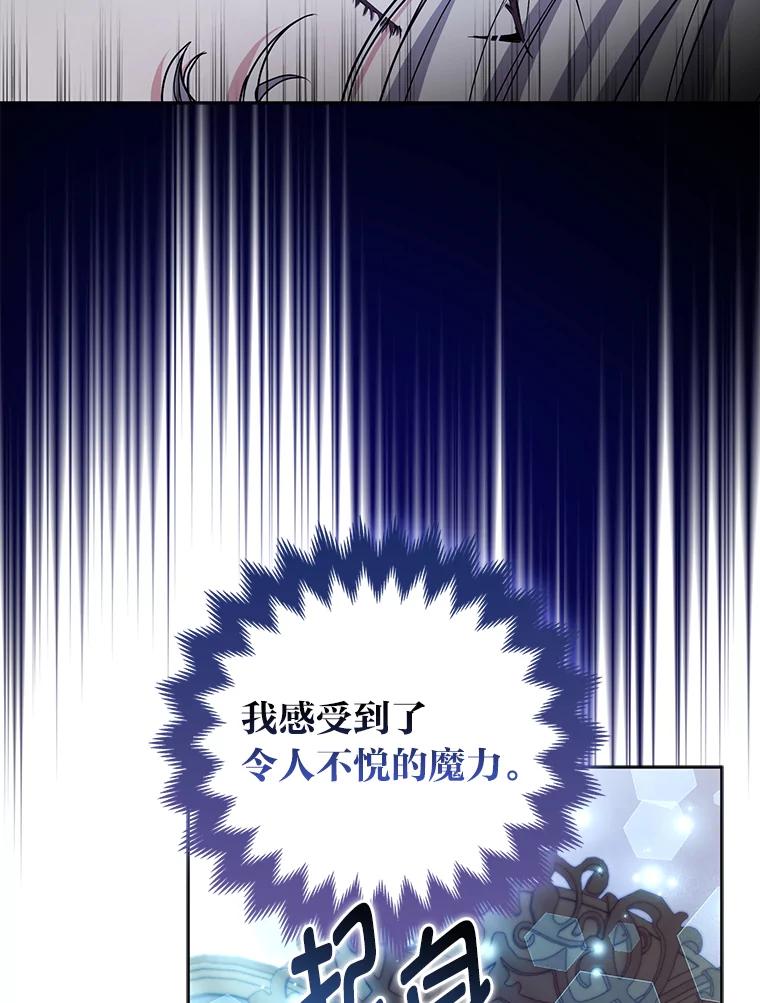《大公家的狐狸皇女》48.熟悉的小孩 第115页