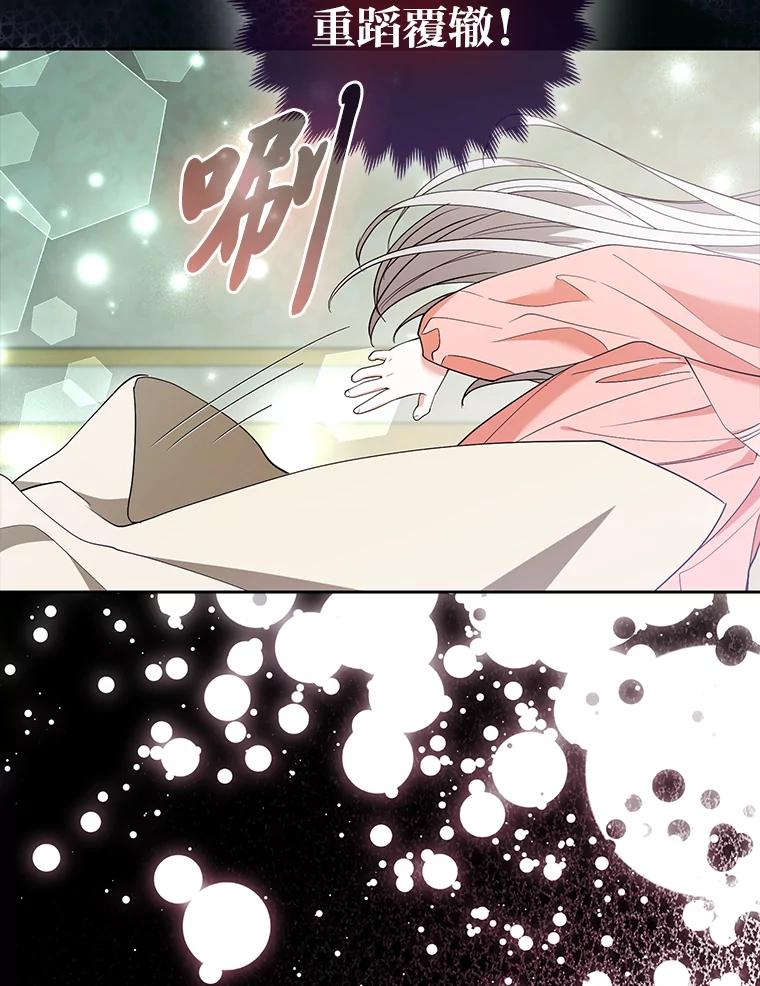 《大公家的狐狸皇女》48.熟悉的小孩 第20页