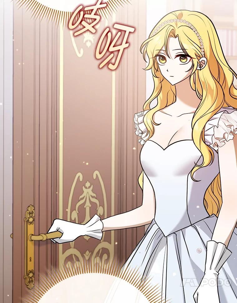 《消失的灰姑娘》3.威胁信 第100页