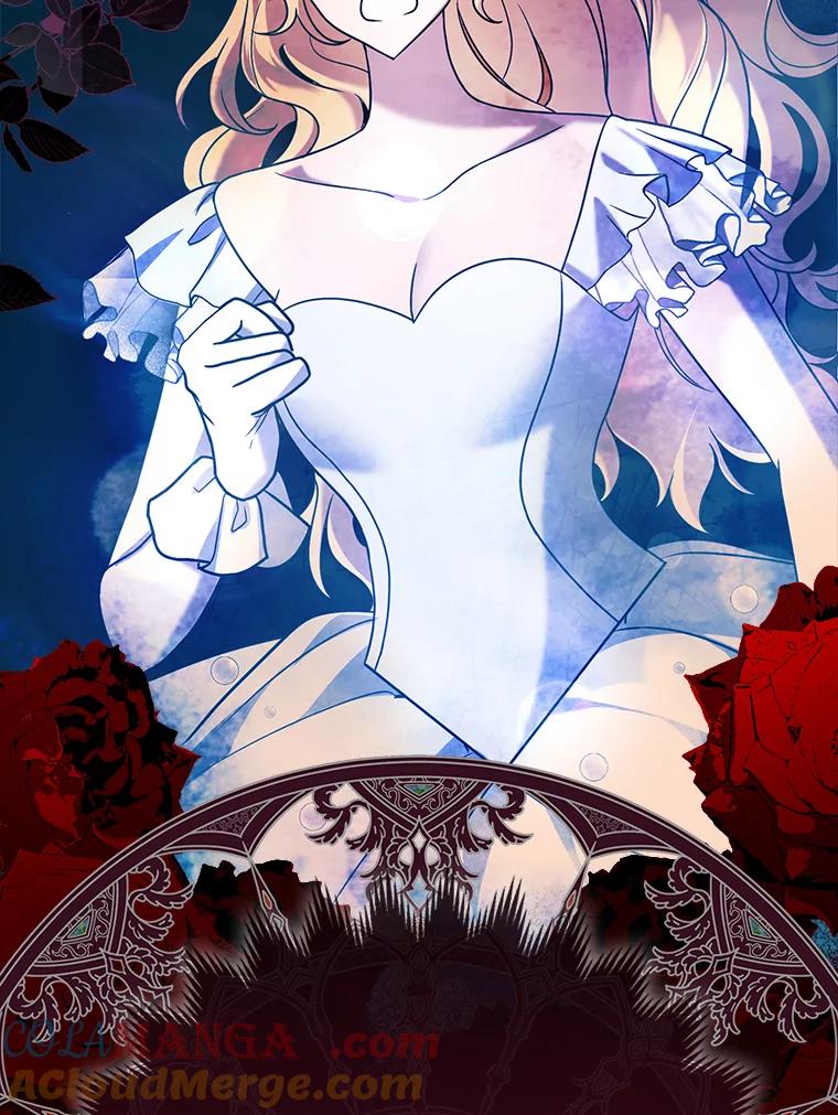 《消失的灰姑娘》3.威胁信 第129页