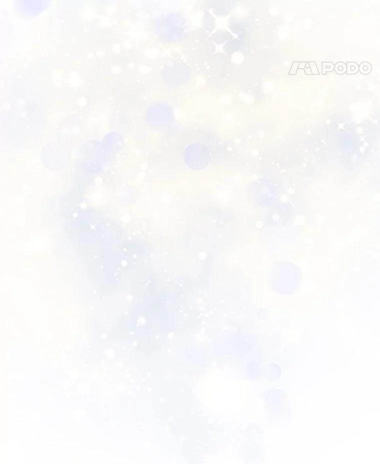 《如果我拯救了背德禽兽》4.歪打误撞 第182页