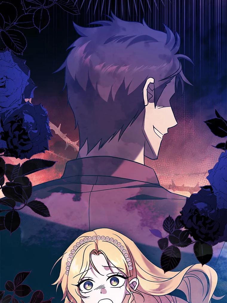 《消失的灰姑娘》3.威胁信 第128页
