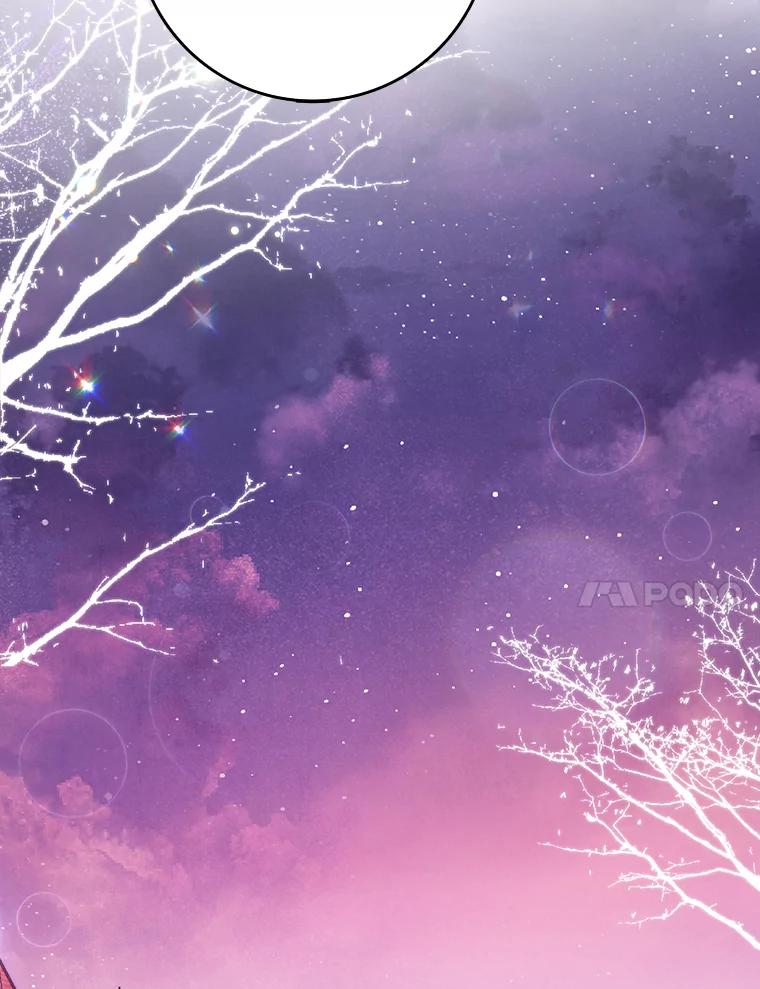 《消失的灰姑娘》3.威胁信 第60页