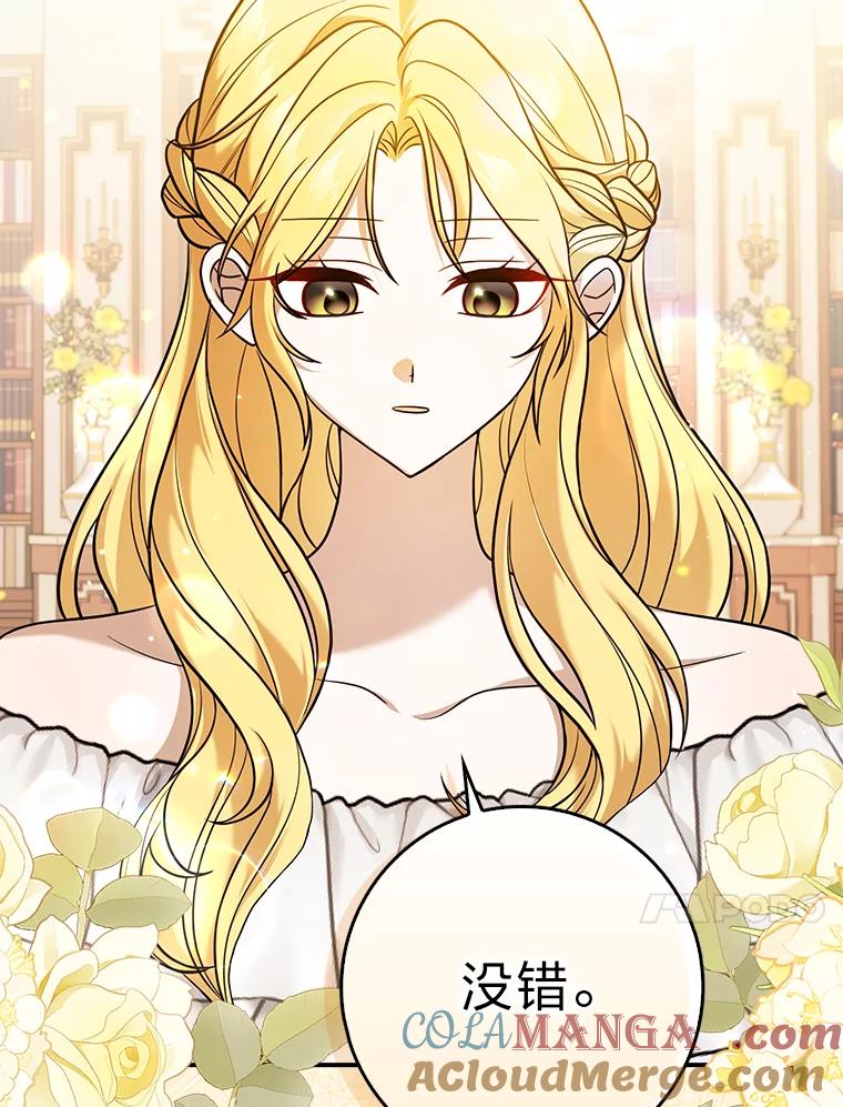 《消失的灰姑娘》3.威胁信 第37页