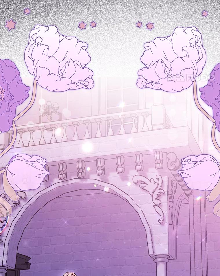 《消失的灰姑娘》3.威胁信 第67页