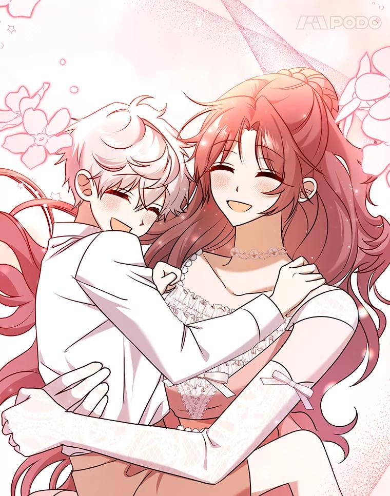 《消失的灰姑娘》3.威胁信 第11页