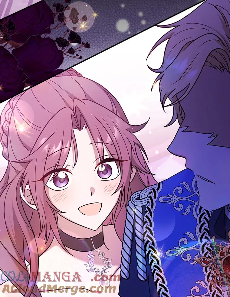 《消失的灰姑娘》3.威胁信 第81页