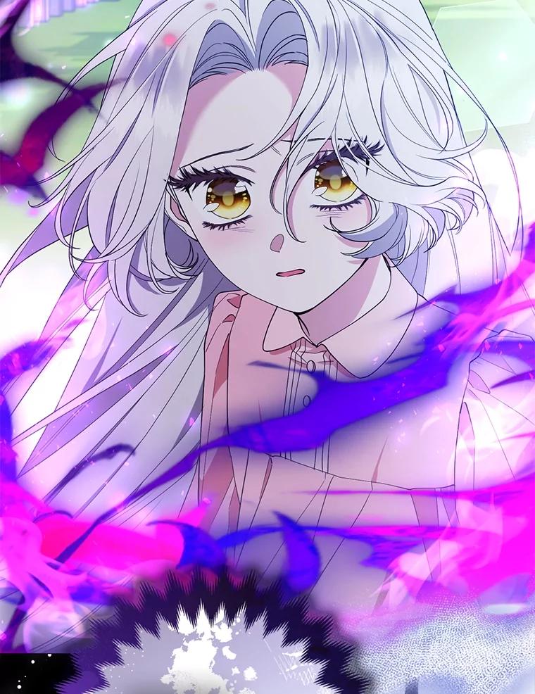 《大公家的狐狸皇女》49.家人的爱 第6页