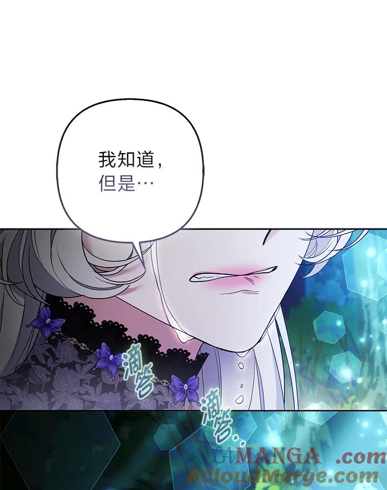 《大公家的狐狸皇女》49.家人的爱 第77页