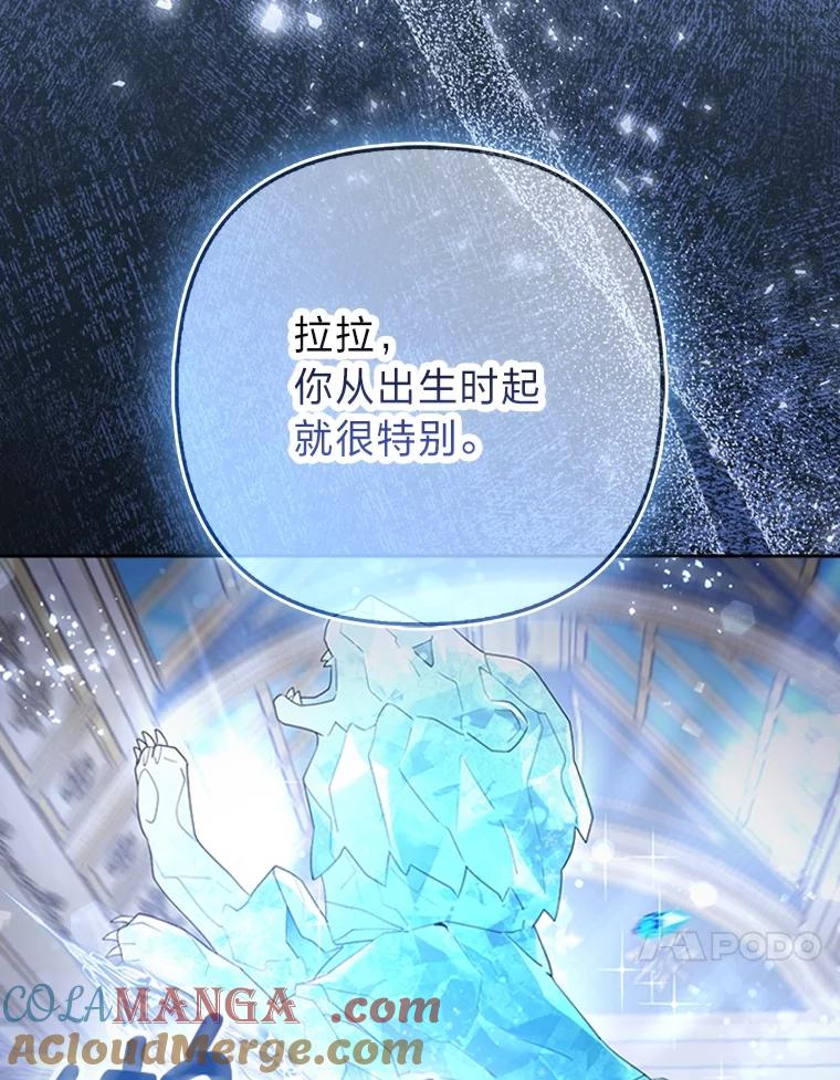《大公家的狐狸皇女》49.家人的爱 第49页