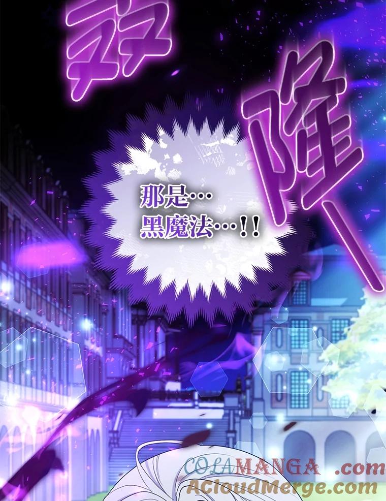 《大公家的狐狸皇女》49.家人的爱 第5页