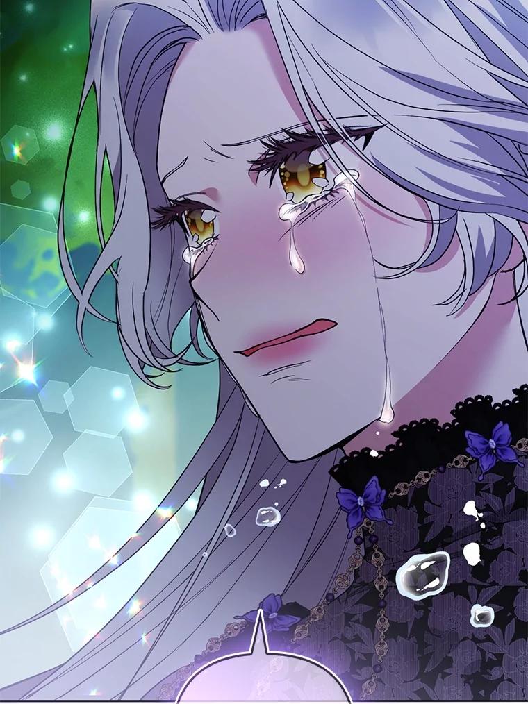 《大公家的狐狸皇女》49.家人的爱 第92页