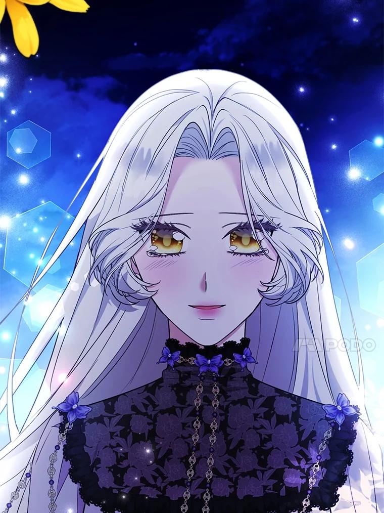 《大公家的狐狸皇女》49.家人的爱 第102页