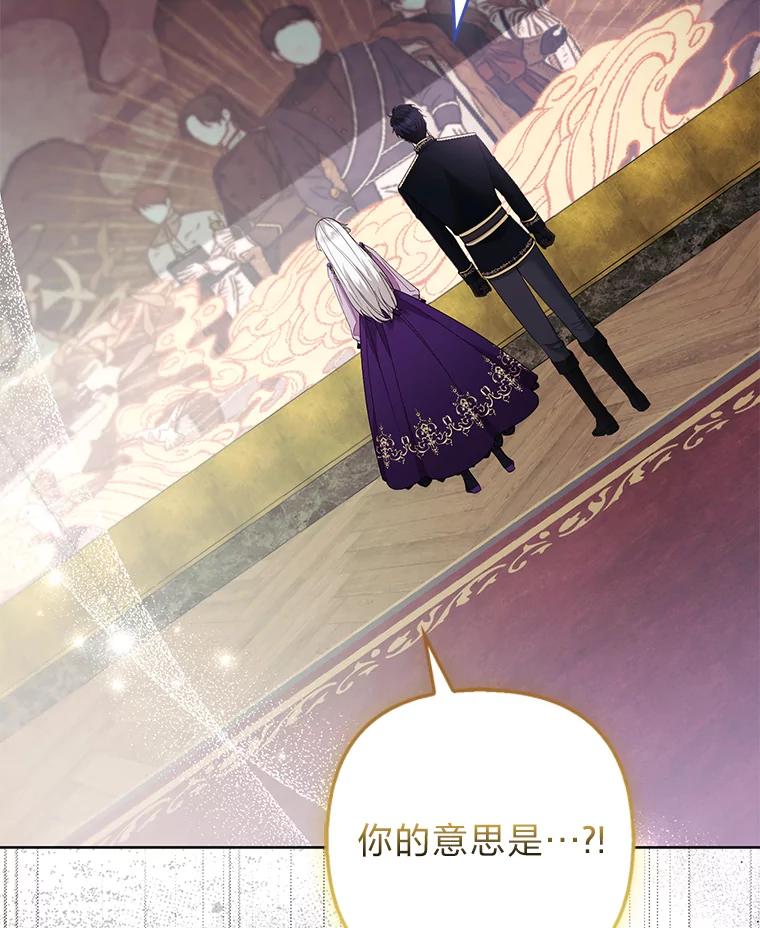 《大公家的狐狸皇女》50.敌人的真正目的 第94页