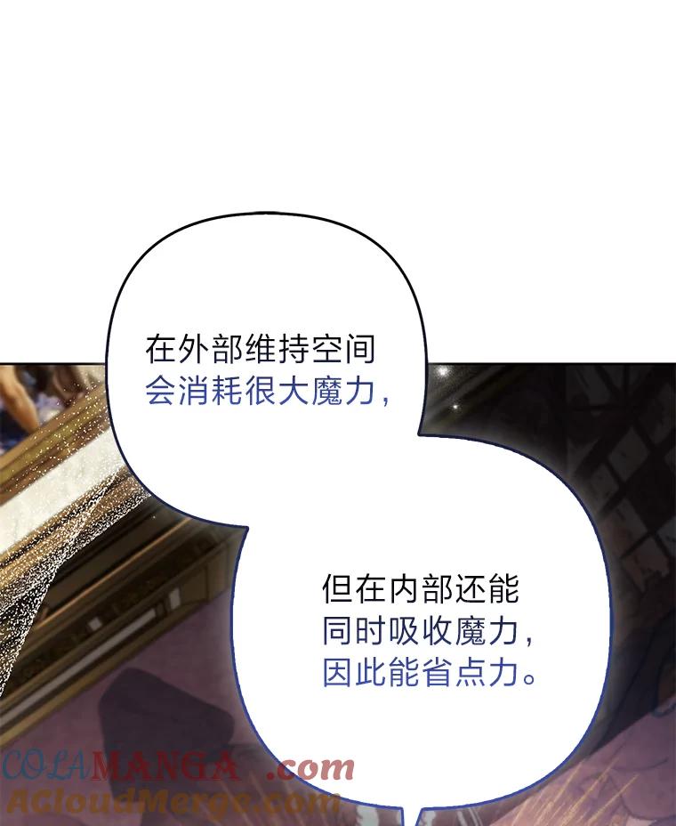 《大公家的狐狸皇女》50.敌人的真正目的 第93页
