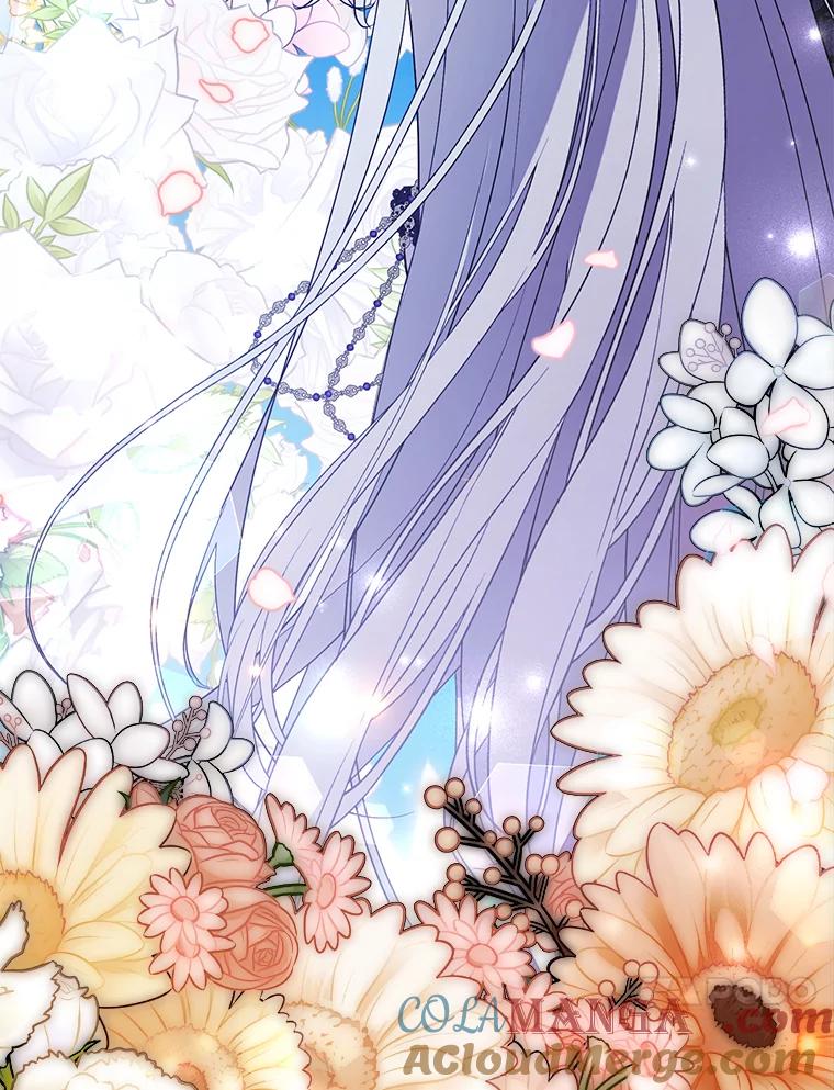 《大公家的狐狸皇女》50.敌人的真正目的 第17页