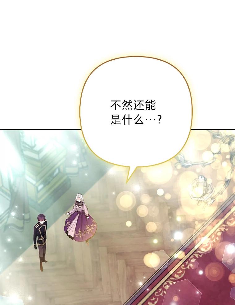 《大公家的狐狸皇女》50.敌人的真正目的 第80页