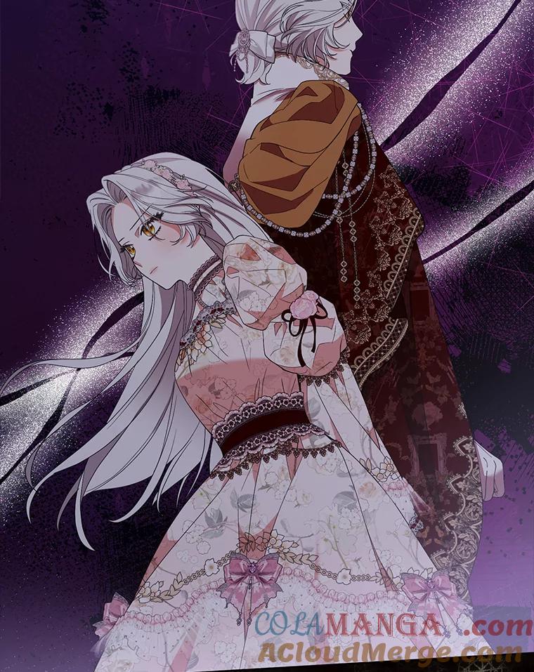 《大公家的狐狸皇女》50.敌人的真正目的 第53页