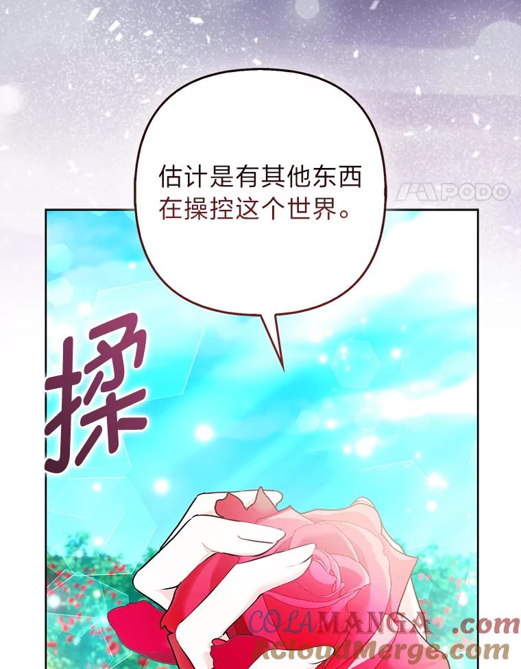 《大公家的狐狸皇女》50.敌人的真正目的 第45页