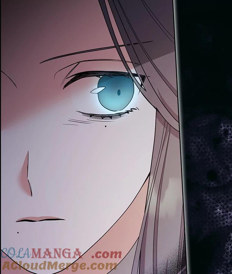 《大公家的狐狸皇女》50.敌人的真正目的 第121页