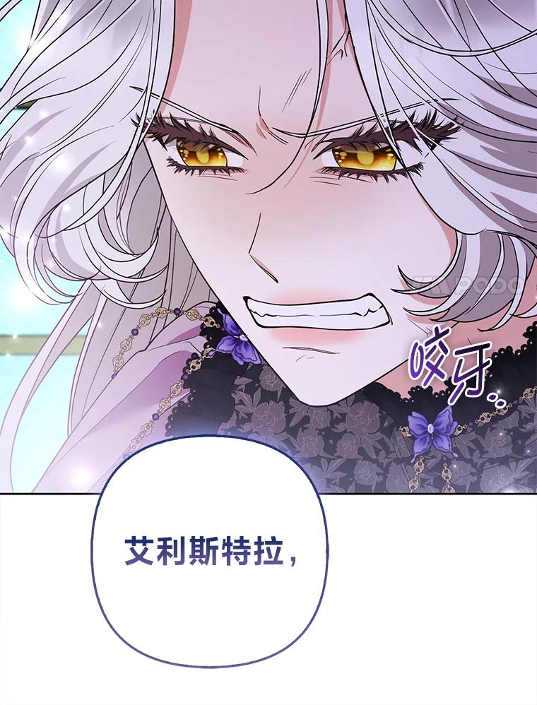 《大公家的狐狸皇女》50.敌人的真正目的 第92页
