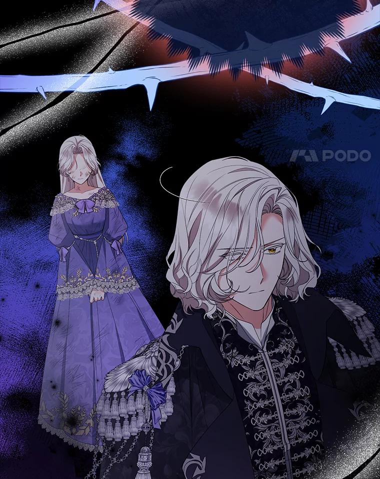 《大公家的狐狸皇女》50.敌人的真正目的 第55页