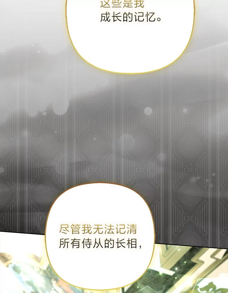 《大公家的狐狸皇女》50.敌人的真正目的 第108页