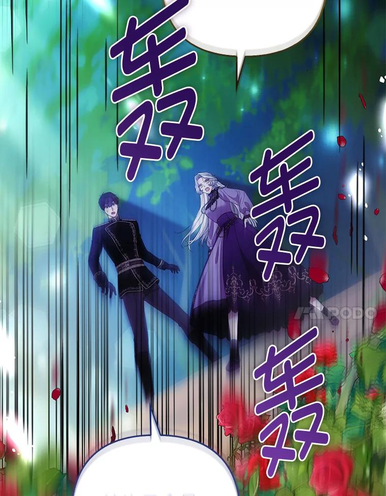 《大公家的狐狸皇女》50.敌人的真正目的 第38页