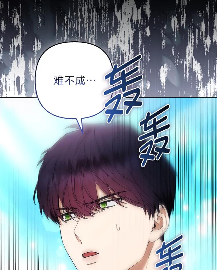 《大公家的狐狸皇女》50.敌人的真正目的 第78页