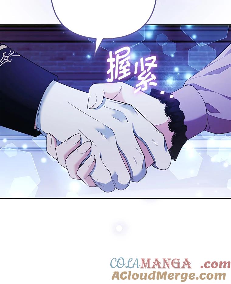 《大公家的狐狸皇女》50.敌人的真正目的 第9页