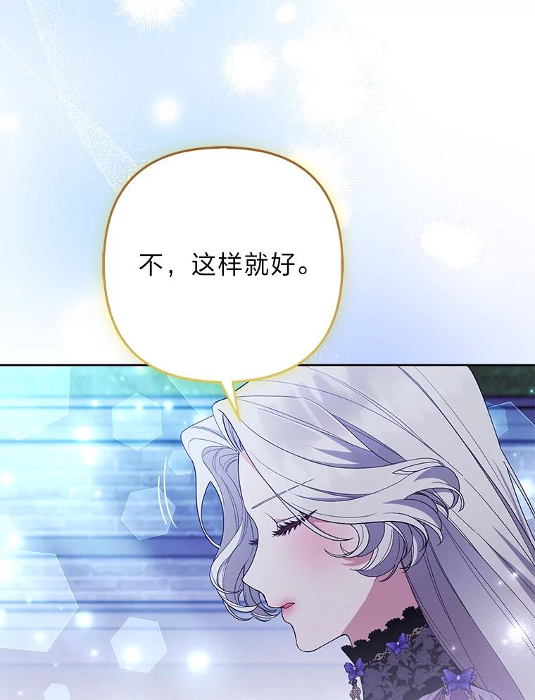 《大公家的狐狸皇女》50.敌人的真正目的 第12页