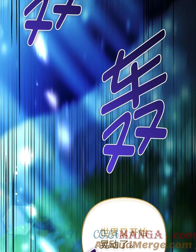 《大公家的狐狸皇女》50.敌人的真正目的 第37页