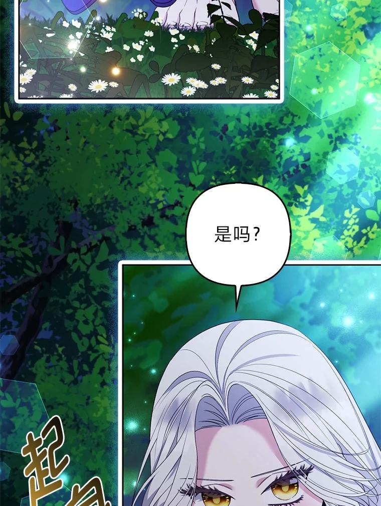 《大公家的狐狸皇女》51.怒发冲冠 第51页