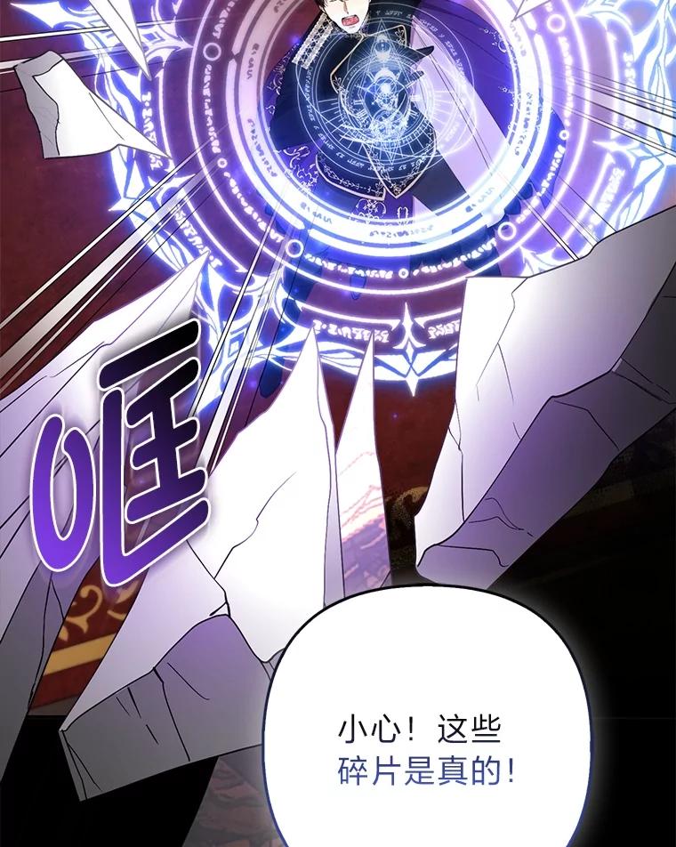 《大公家的狐狸皇女》51.怒发冲冠 第12页