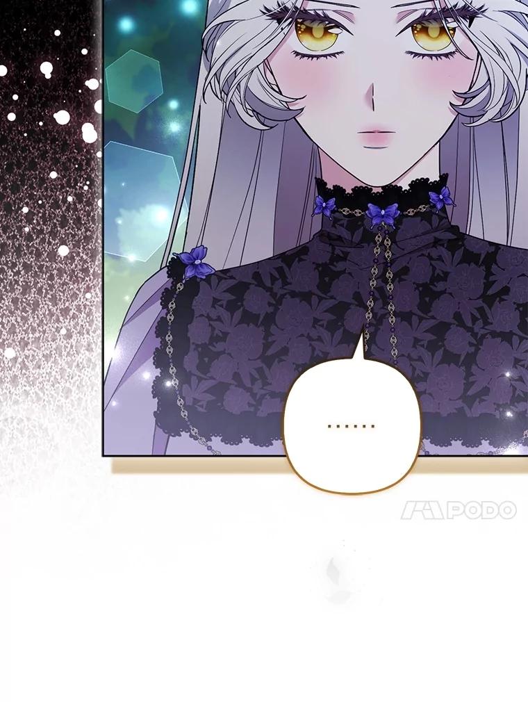 《大公家的狐狸皇女》51.怒发冲冠 第47页