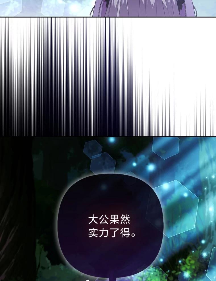 《大公家的狐狸皇女》51.怒发冲冠 第27页